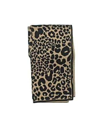 MICHAEL Michael Kors Scarf (view 2)