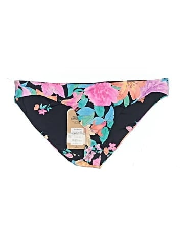 Billabong Swimsuit Bottoms (view 1)