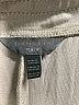Danskin Gray Casual Pants Size L - photo 7