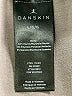 Danskin Gray Casual Pants Size L - photo 8