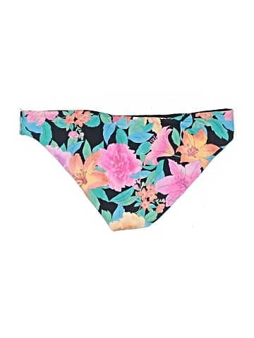Billabong Swimsuit Bottoms (view 2)