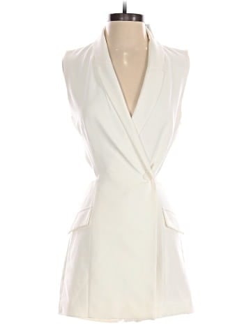 Dynamite Cocktail Dress (view 1)