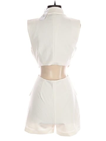Dynamite Cocktail Dress (view 2)