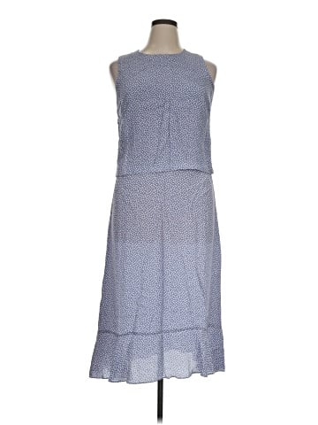 Coldwater Creek Casual Dress (view 1)