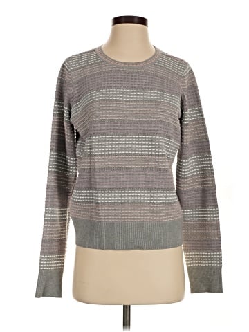 Liz Claiborne Pullover Sweater (view 1)