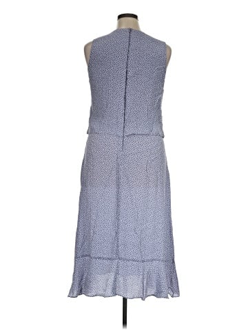 Coldwater Creek Casual Dress (view 2)