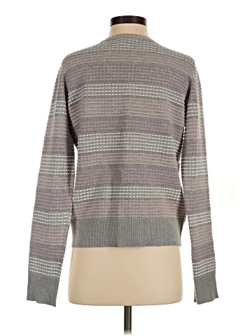 Liz Claiborne Pullover Sweater (view 2)