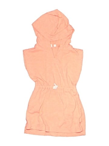 Gap Kids Dress (view 1)