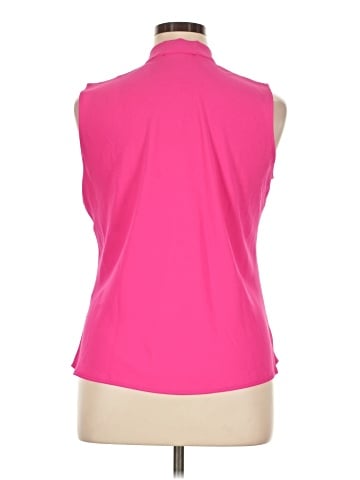 Kasper Tank Top (view 2)