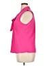Kasper Pink Tank Top Size XL Petite - photo 5