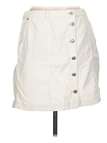 Abercrombie & Fitch Casual Skirt (view 1)
