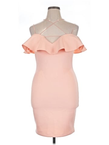 Guess Cocktail Dress (view 1)