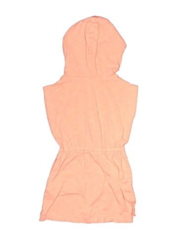 Gap Kids Dress (view 2)