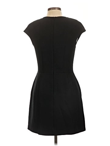 Vince. Cocktail Dress (view 2)