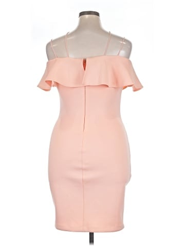 Guess Cocktail Dress (view 2)