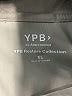YPB Gray Pullover Hoodie Size XL - photo 7