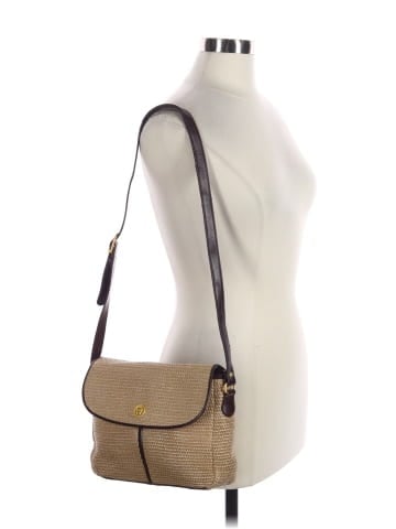 Etienne Aigner Crossbody Bag (view 2)