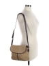 Etienne Aigner Tan Crossbody Bag One size - photo 2