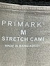 Primark Tan Tank Top Size M - photo 7