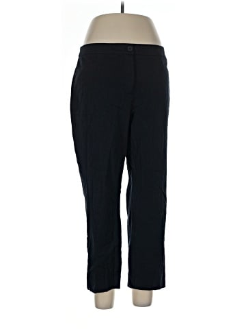 Talbots Outlet Jeggings (view 1)