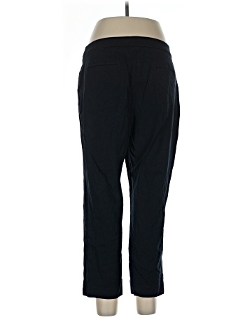 Talbots Outlet Jeggings (view 2)