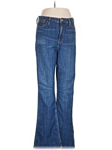 J.Crew Jeans (view 1)