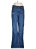 J.Crew Blue Jeans Size 32 waist (tall) - photo 1