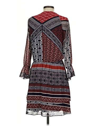 Gianni Bini Casual Dress (view 2)