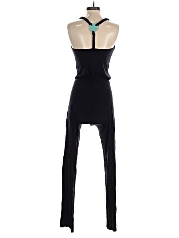 Sky Jumpsuit (view 2)