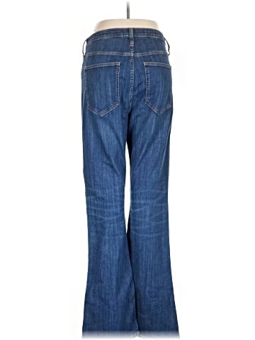 J.Crew Jeans (view 2)