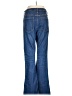 J.Crew Blue Jeans Size 32 waist (tall) - photo 2