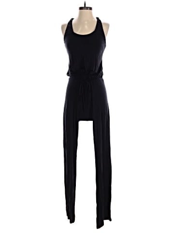 Sky Jumpsuit (view 1)