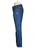 J.Crew Blue Jeans Size 32 waist (tall) - photo 5