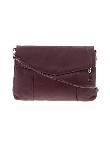 Cabin Creek Crossbody Bag (view 1)