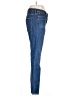 J.Crew Blue Jeans Size 32 waist (tall) - photo 4