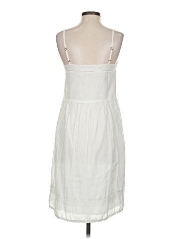 DRA Casual Dress (view 2)