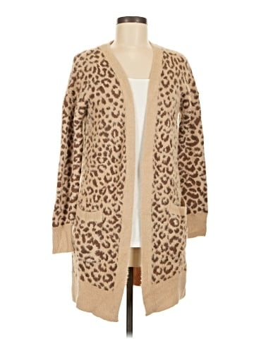 Jessica Simpson Cardigan (view 1)
