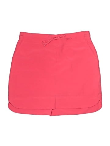 ZeroXposur Active Skort (view 1)