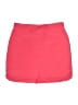 ZeroXposur Solid Pink Active Skort Size M - photo 1