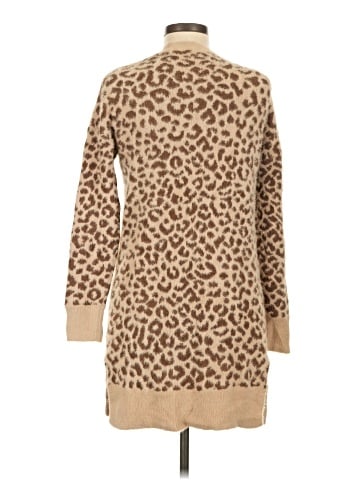 Jessica Simpson Cardigan (view 2)