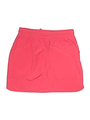 ZeroXposur Active Skort (view 2)