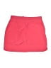 ZeroXposur Solid Pink Active Skort Size M - photo 2