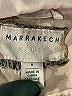 Marrakech Pink Jacket Size S - photo 6