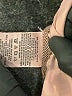 Marrakech Pink Jacket Size S - photo 7