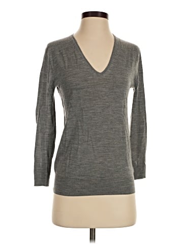 J.Crew Pullover Sweater (view 1)