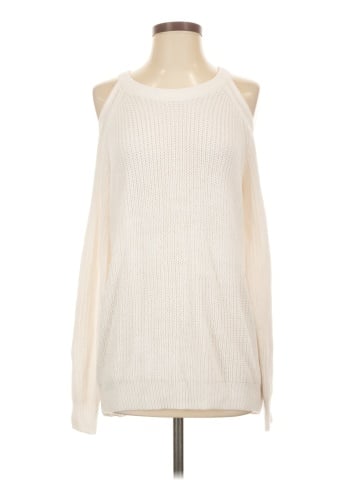 Sanctuary Sweater Vest (view 1)