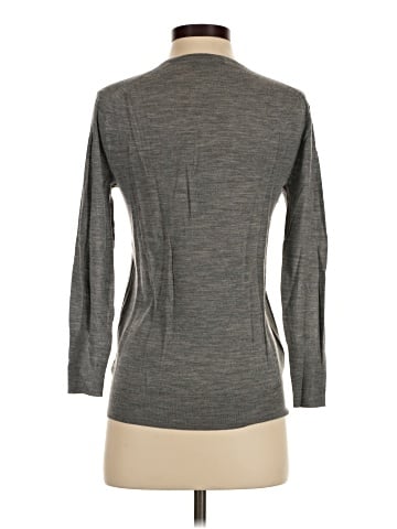 J.Crew Pullover Sweater (view 2)