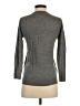 J.Crew Gray Pullover Sweater Size XS - photo 2