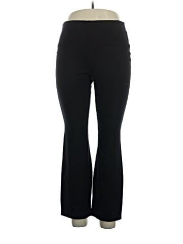 Liz Claiborne Active Pants (view 1)