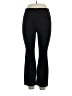Liz Claiborne Black Active Pants Size XL - photo 1